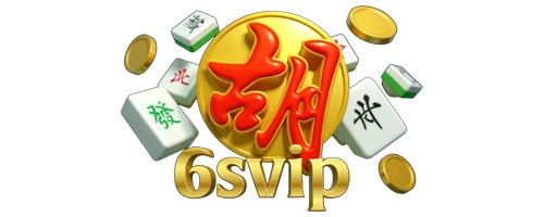 6 Svip