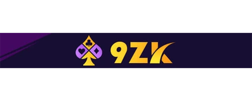 9 ZK