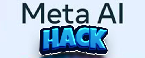 Ai Meta Hack Slot