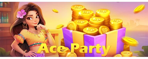 Ace Party