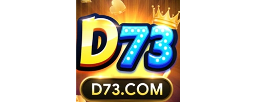 D 73