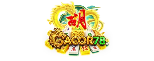 Gacor 78