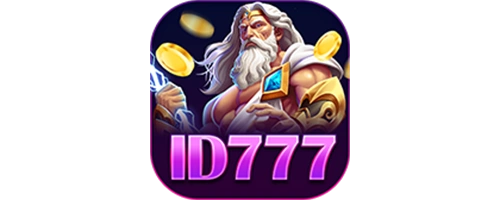 Id 777
