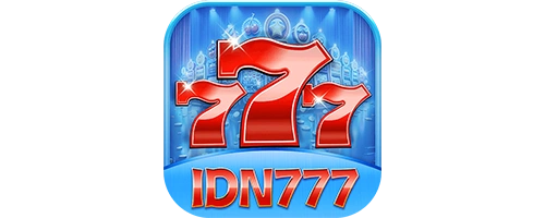 Idn 777
