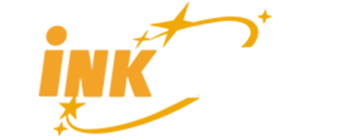 Ink 789