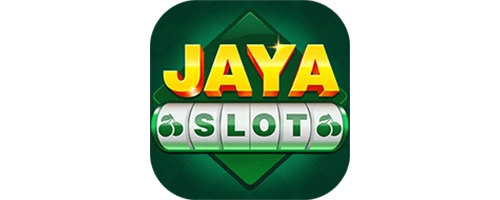 Jaya Slot