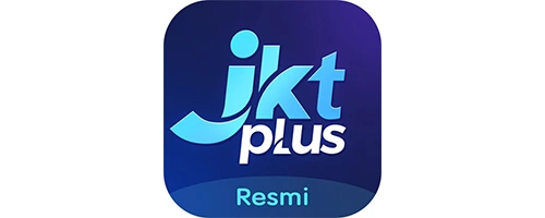 Jkt Plus