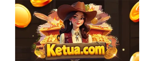 Ketua 8 Apk Slot