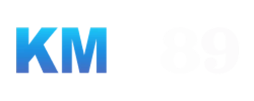 Km 789