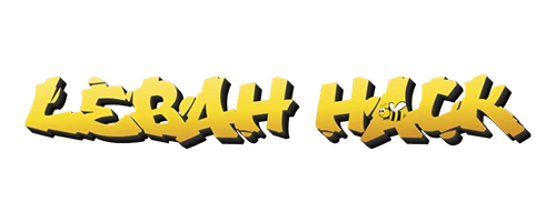 Lebah Hack Apk