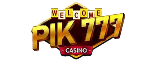 Pik 777