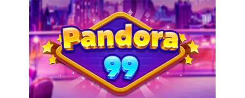 Pandora 99