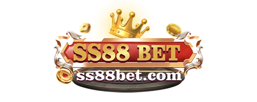 SS88bet Com