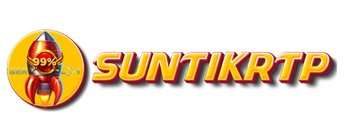 Suntik Rtp Slot