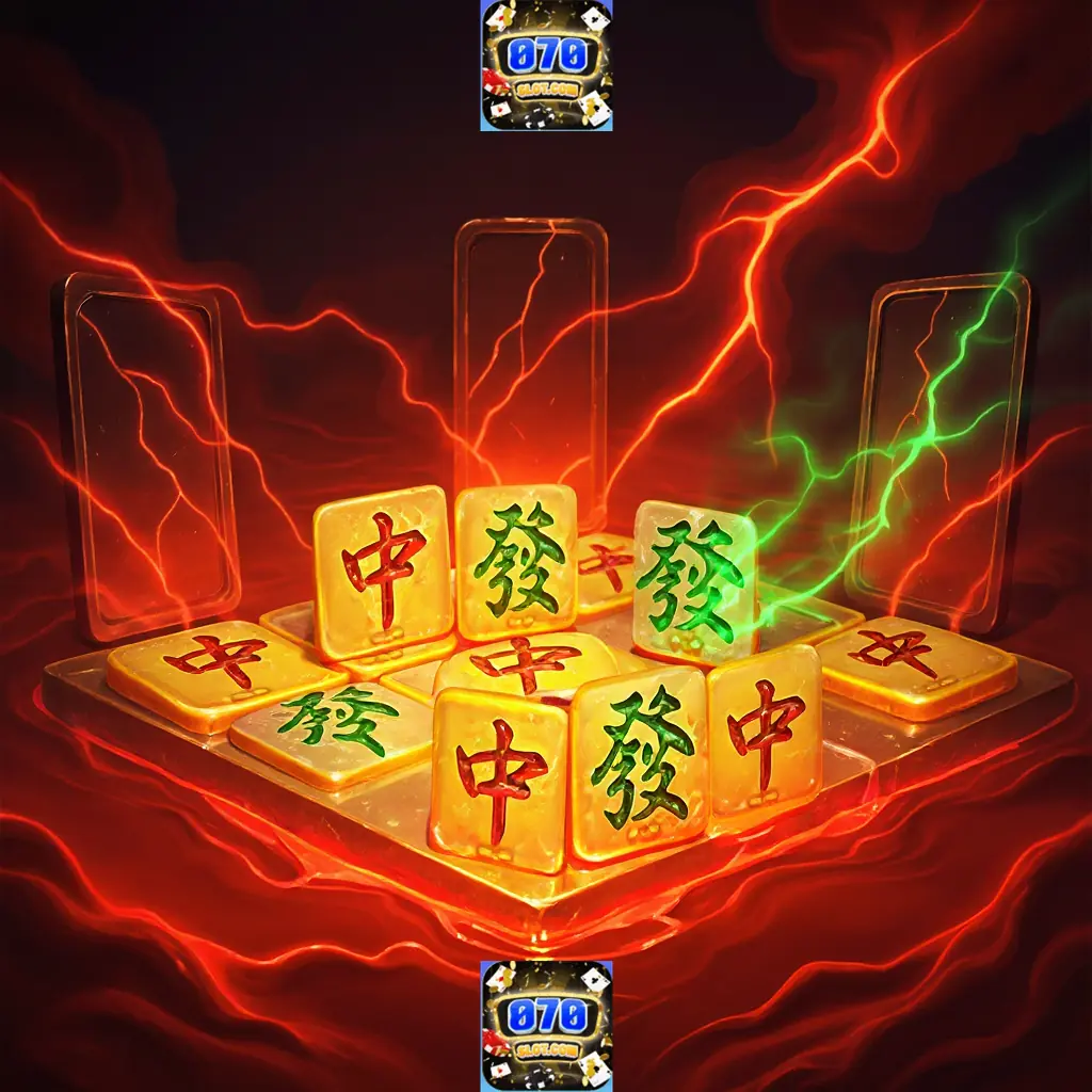 070SLOT Apk APK 80.0 (New) 070 Slot Orthic Dental - WooCommerce eCommerce