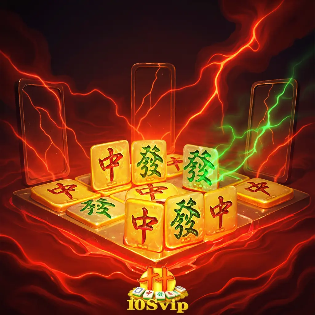 10SVIP Apk APK 80.0 (New) 10 Svip Orthic Dental - WooCommerce eCommerce