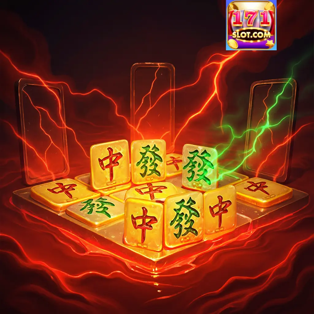 117SLOT Apk APK 80.0 (New) 117 Slot Orthic Dental - WooCommerce eCommerce