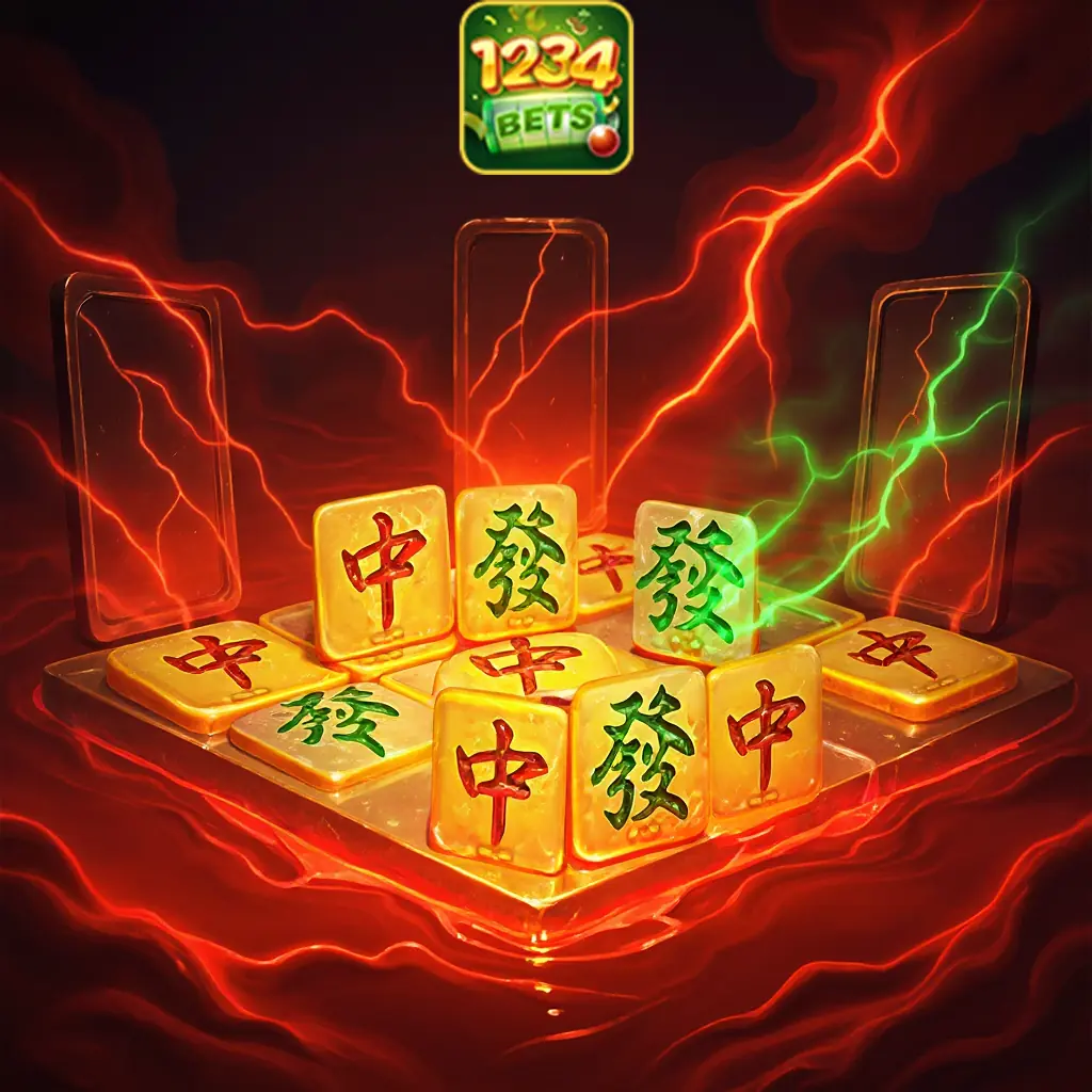 1234BETS Apk APK 80.0 (New) 1234 Bets Orthic Dental - WooCommerce eCommerce