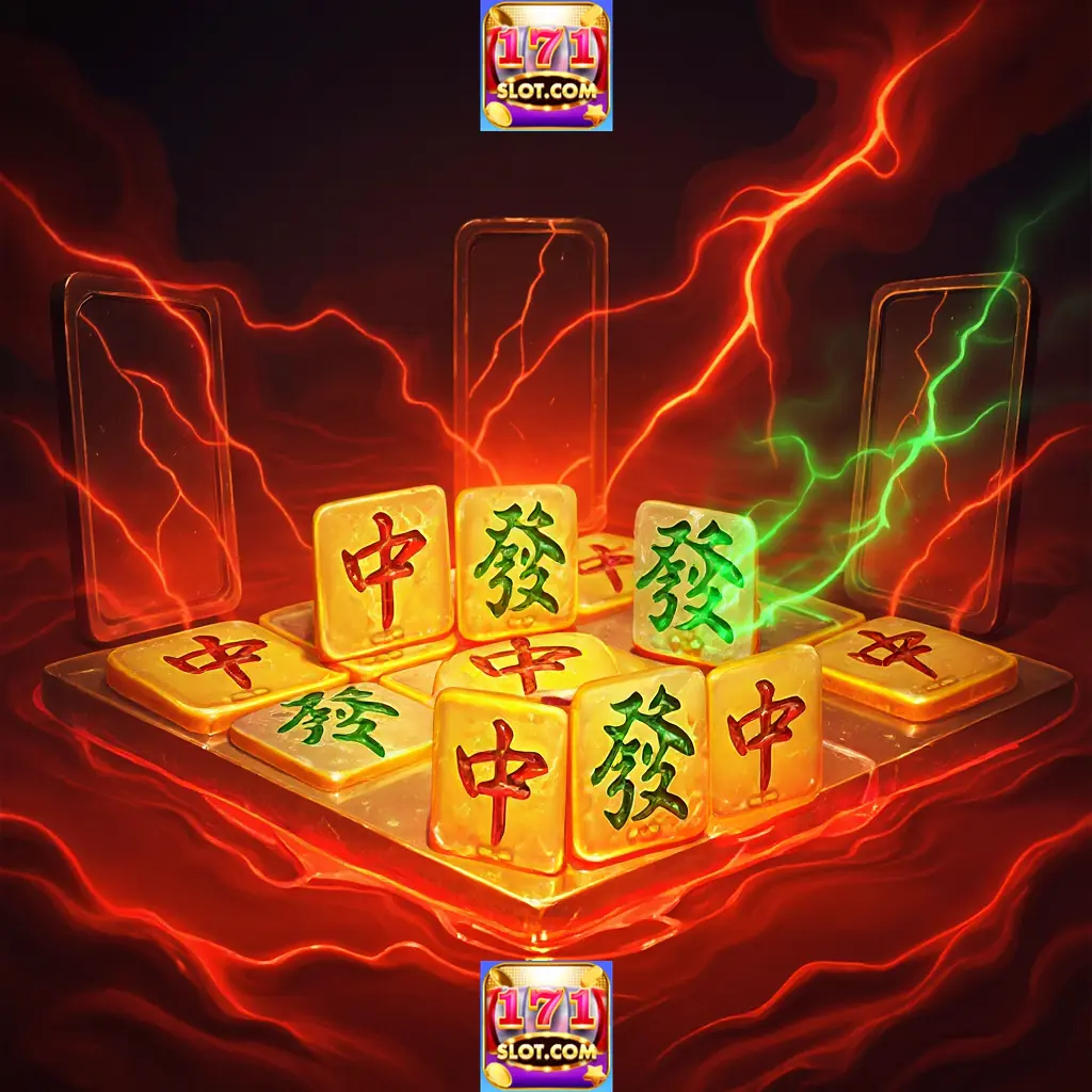 171SLOT Apk APK 80.0 (New) 171 Slot Orthic Dental - WooCommerce eCommerce