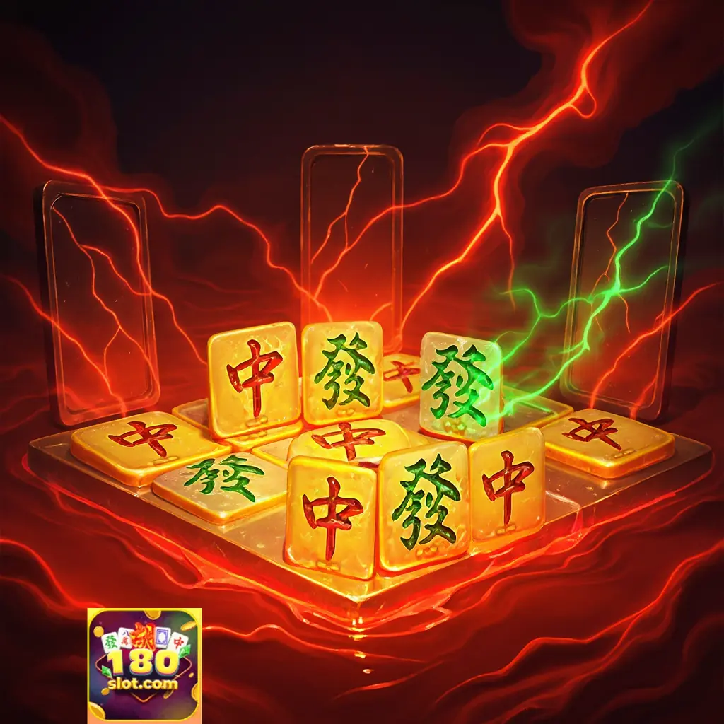 180SLOT Apk APK 80.0 (New) 180 Slot Orthic Dental - WooCommerce eCommerce