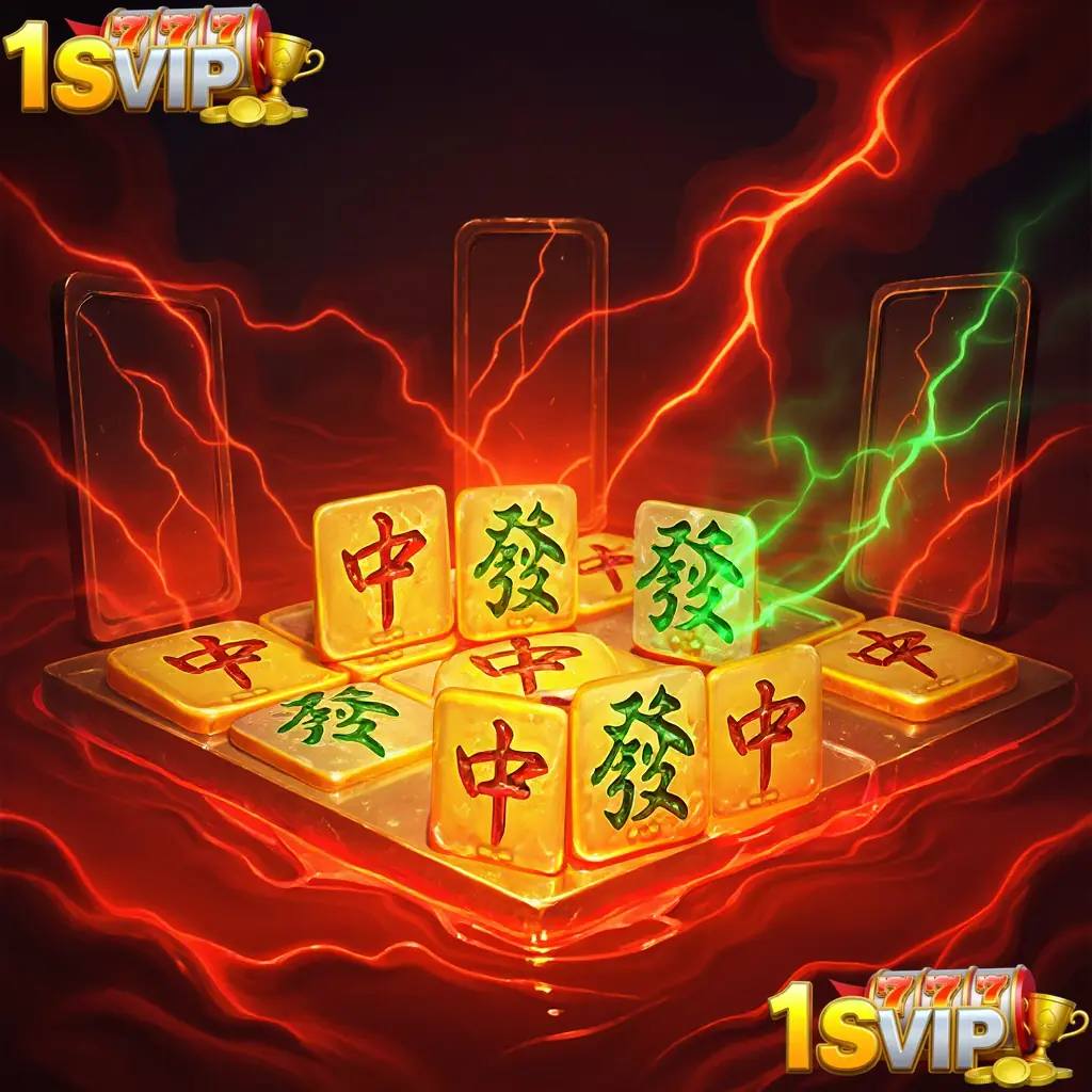 1SVIP Apk APK 80.0 (New) 1 Svip Orthic Dental - WooCommerce eCommerce