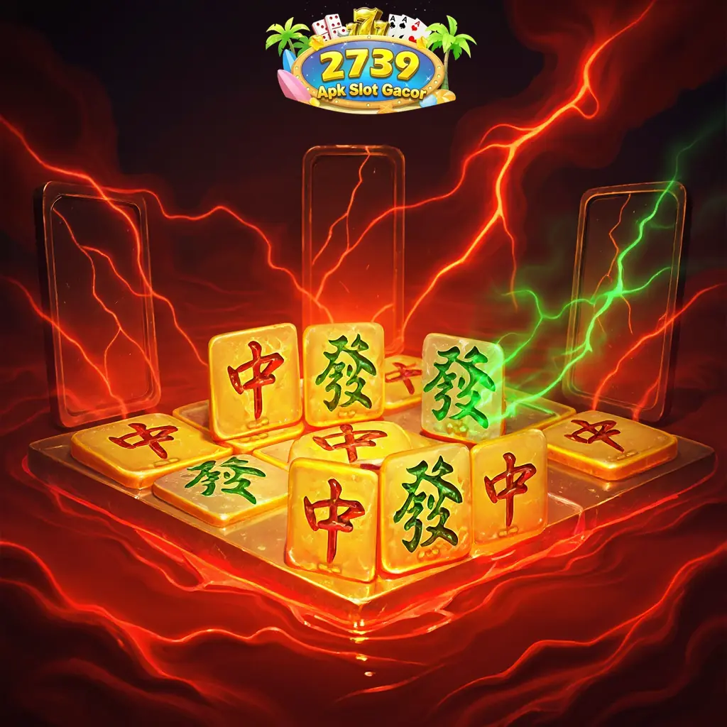 2739 Apk APK 80.0 (New) 2739slot Orthic Dental - WooCommerce eCommerce