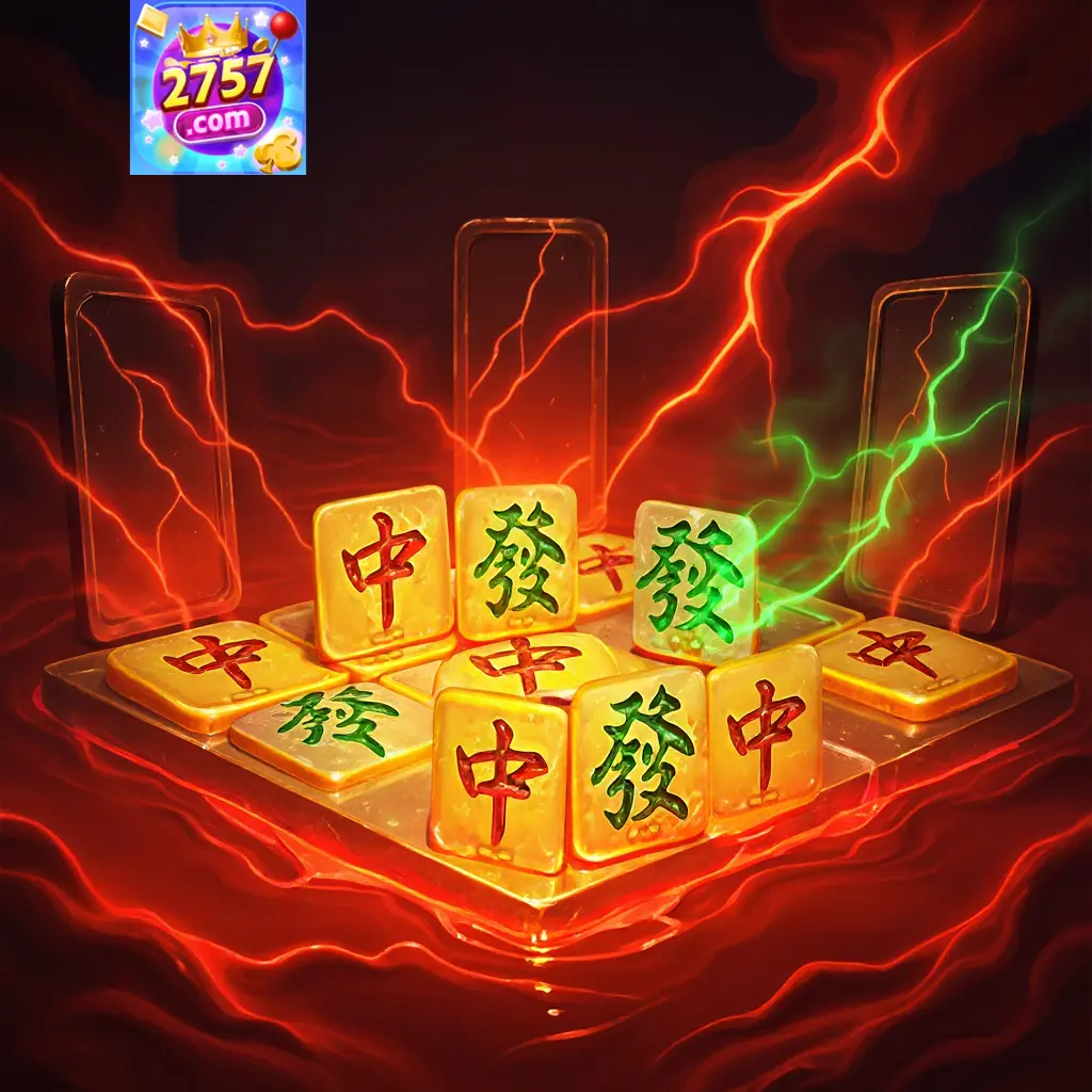 2757 Apk APK 80.0 (New) 2757slots Orthic Dental - WooCommerce eCommerce