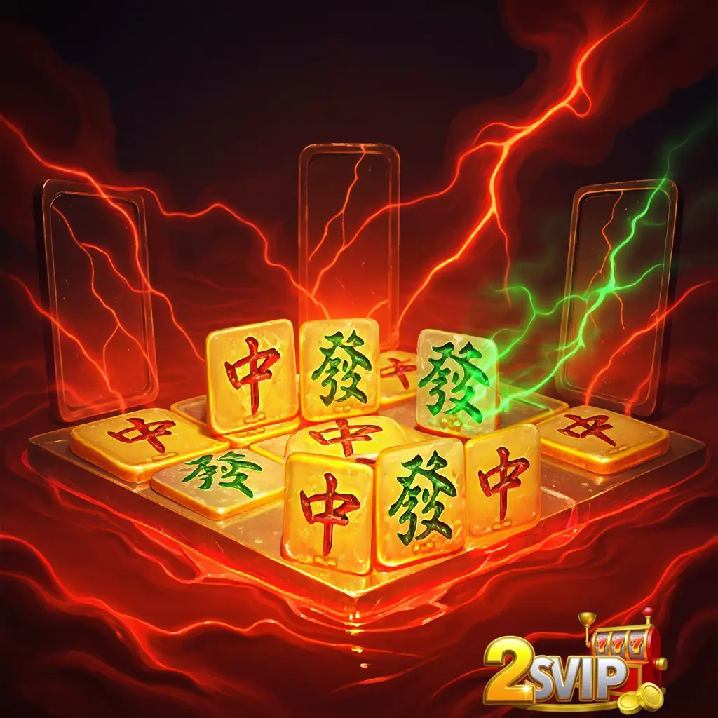 2SVIP Apk APK 80.0 (New) 2 Svip Orthic Dental - WooCommerce eCommerce