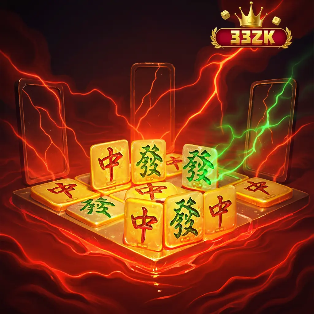 33ZK Apk APK 80.0 (New) 33 Zk Orthic Dental - WooCommerce eCommerce