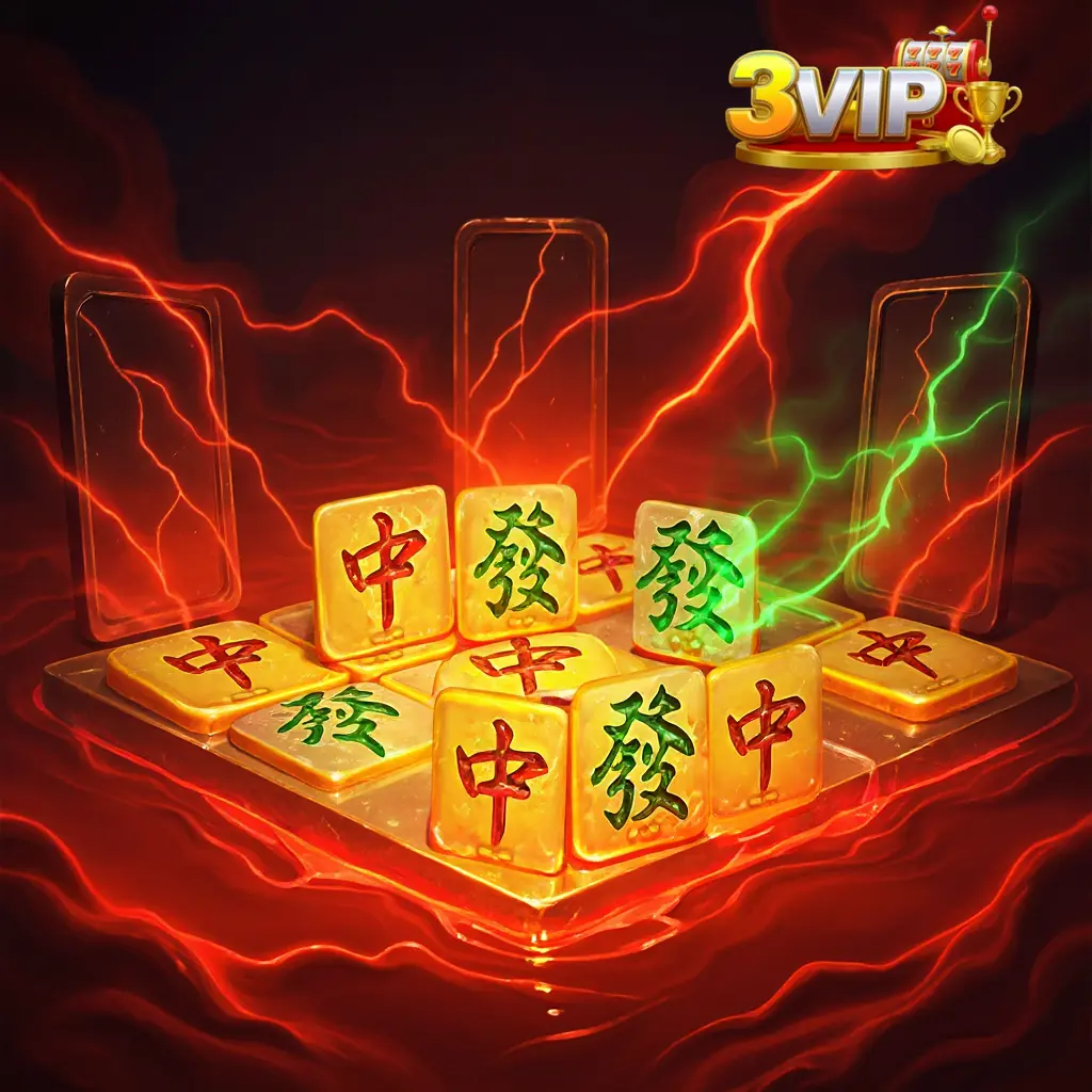 3SVIP Apk APK 80.0 (New) 3 Svip Orthic Dental - WooCommerce eCommerce