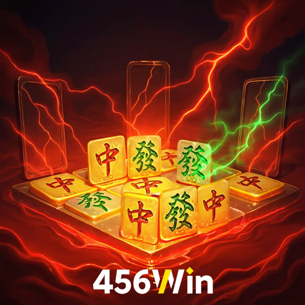 456WIN Apk APK 80.0 (New) 456 Win Orthic Dental - WooCommerce eCommerce