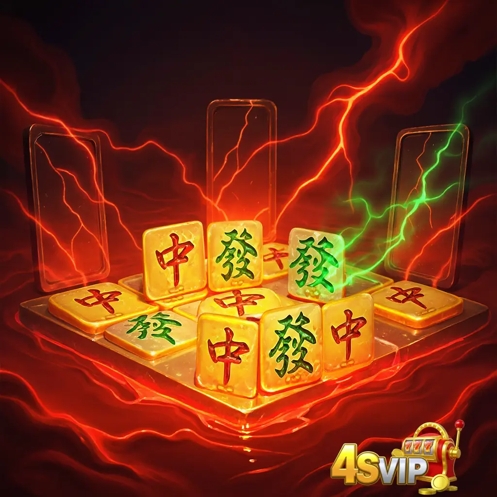 4SVIP Apk APK 80.0 (New) 4 Svip Orthic Dental - WooCommerce eCommerce