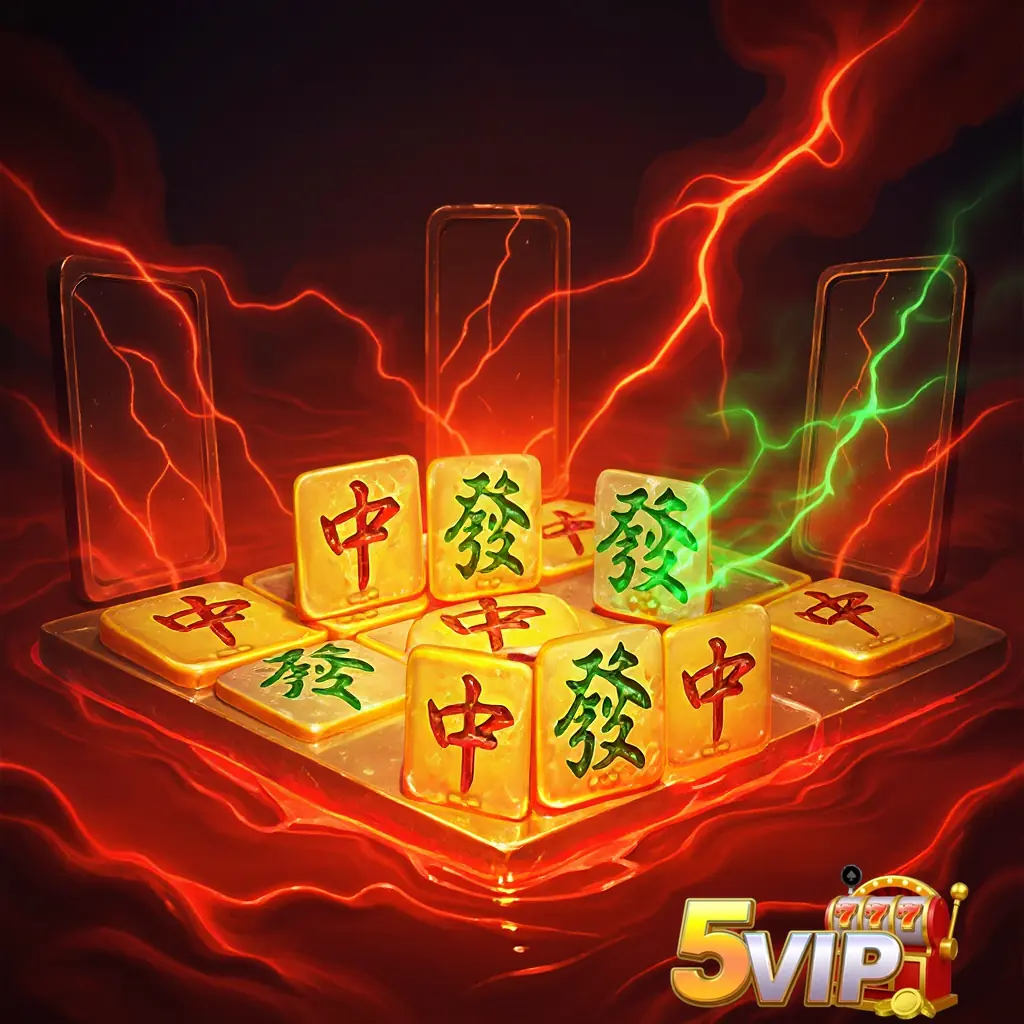 5SVIP Apk APK 80.0 (New) 5 Svip Orthic Dental - WooCommerce eCommerce