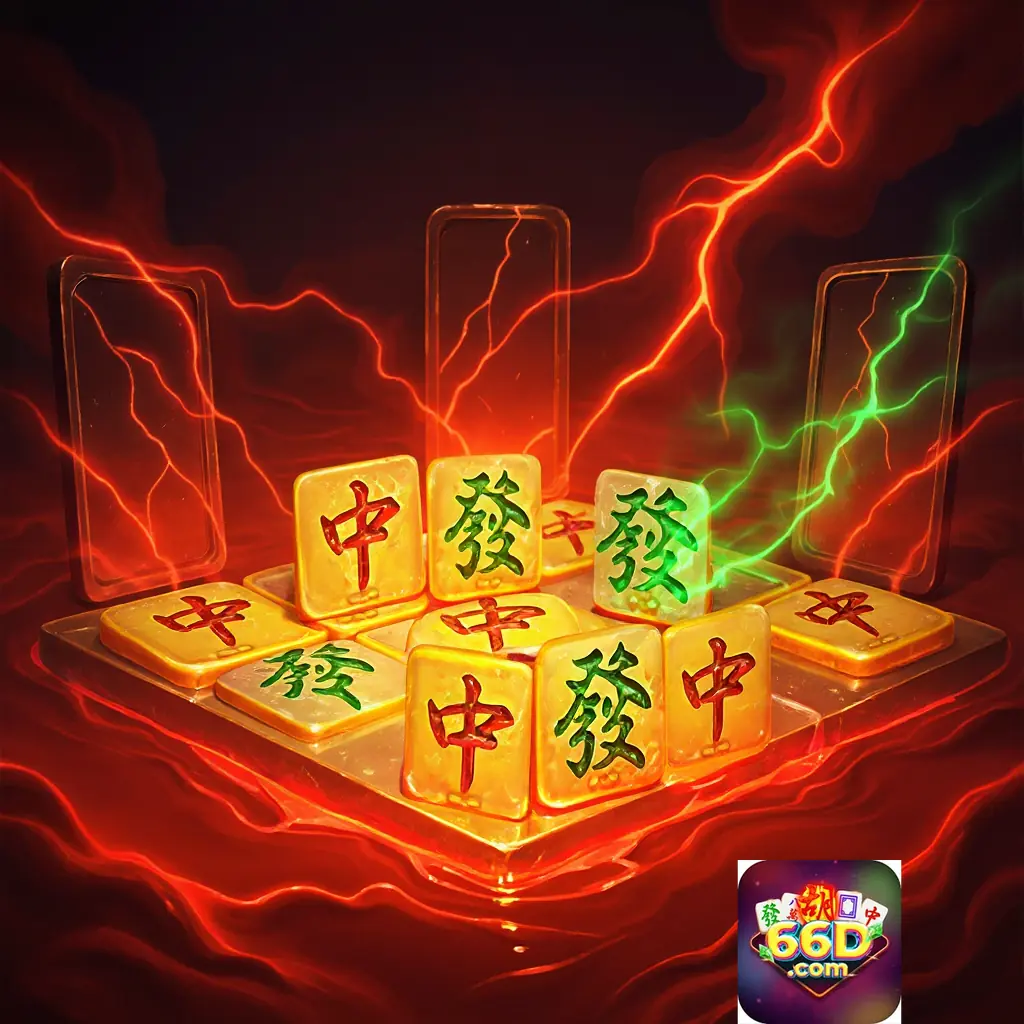 66D Apk APK 80.0 (New) 66 D Orthic Dental - WooCommerce eCommerce