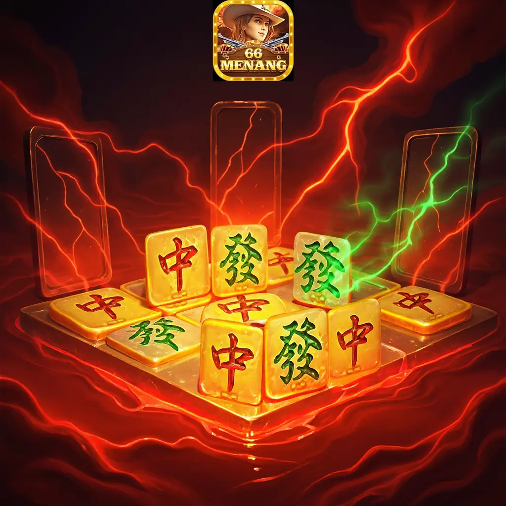 66MENANG Apk APK 80.0 (New) 66 Menang Orthic Dental - WooCommerce eCommerce