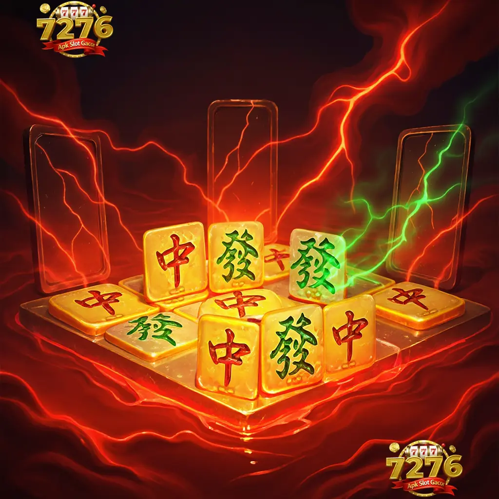 7276 Apk APK 80.0 (New) 7276slot Orthic Dental - WooCommerce eCommerce