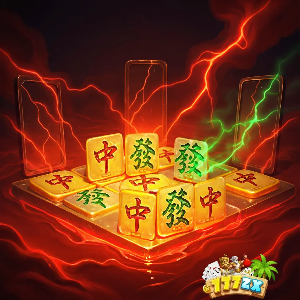 777ZX Apk APK 80.0 (New) 777 Zx Orthic Dental - WooCommerce eCommerce