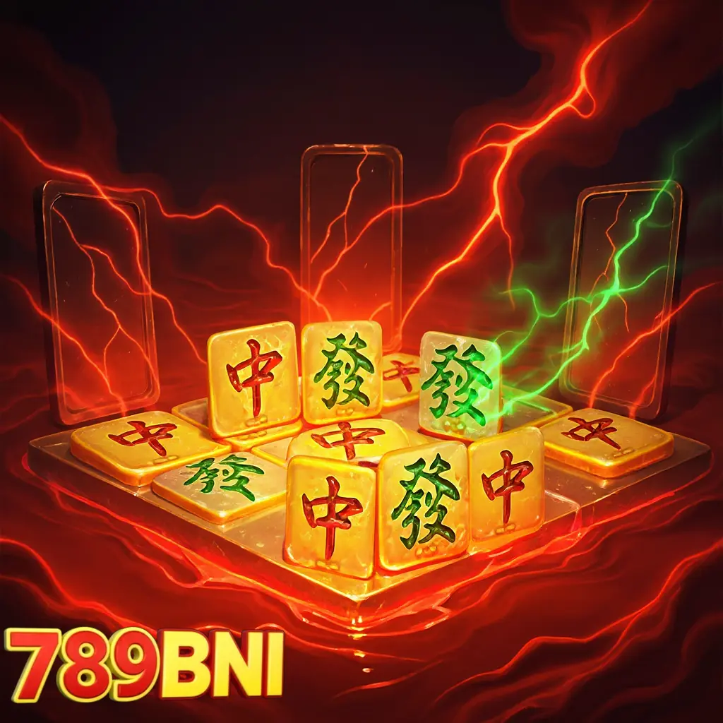 789BNI Apk APK 80.0 (New) 789 Bni Orthic Dental - WooCommerce eCommerce