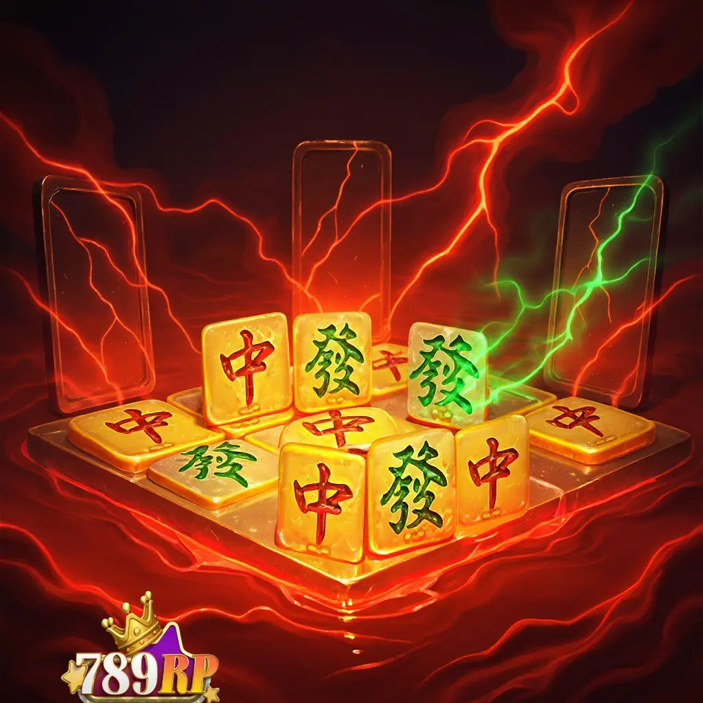 789RP Apk APK 80.0 (New) 789 Rp Orthic Dental - WooCommerce eCommerce