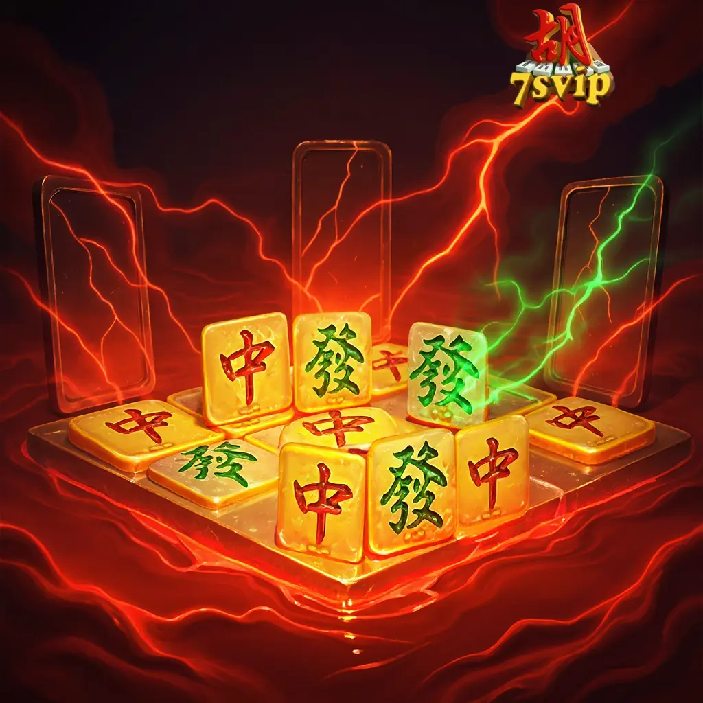 7SVIP Apk APK 80.0 (New) 7 Svip Orthic Dental - WooCommerce eCommerce