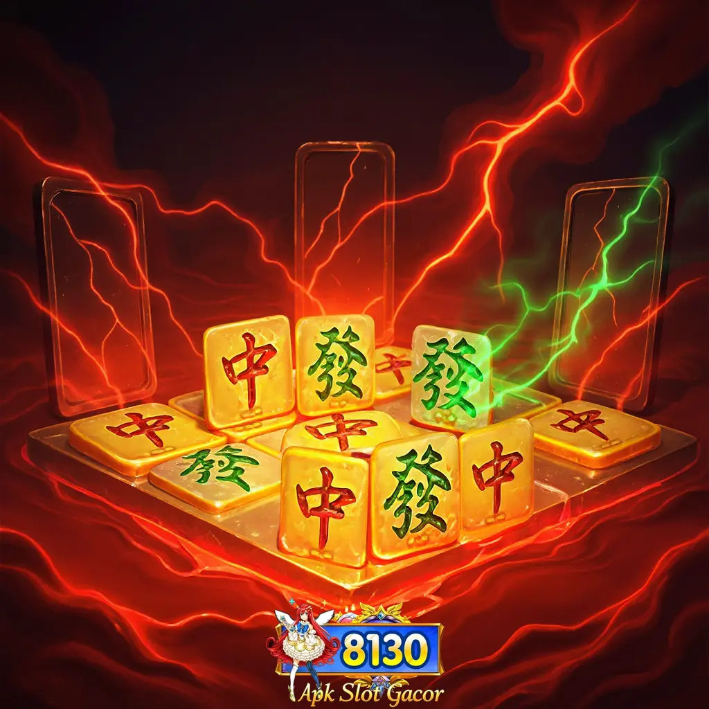 8180 Apk APK 80.0 (New) 8180slot Orthic Dental - WooCommerce eCommerce