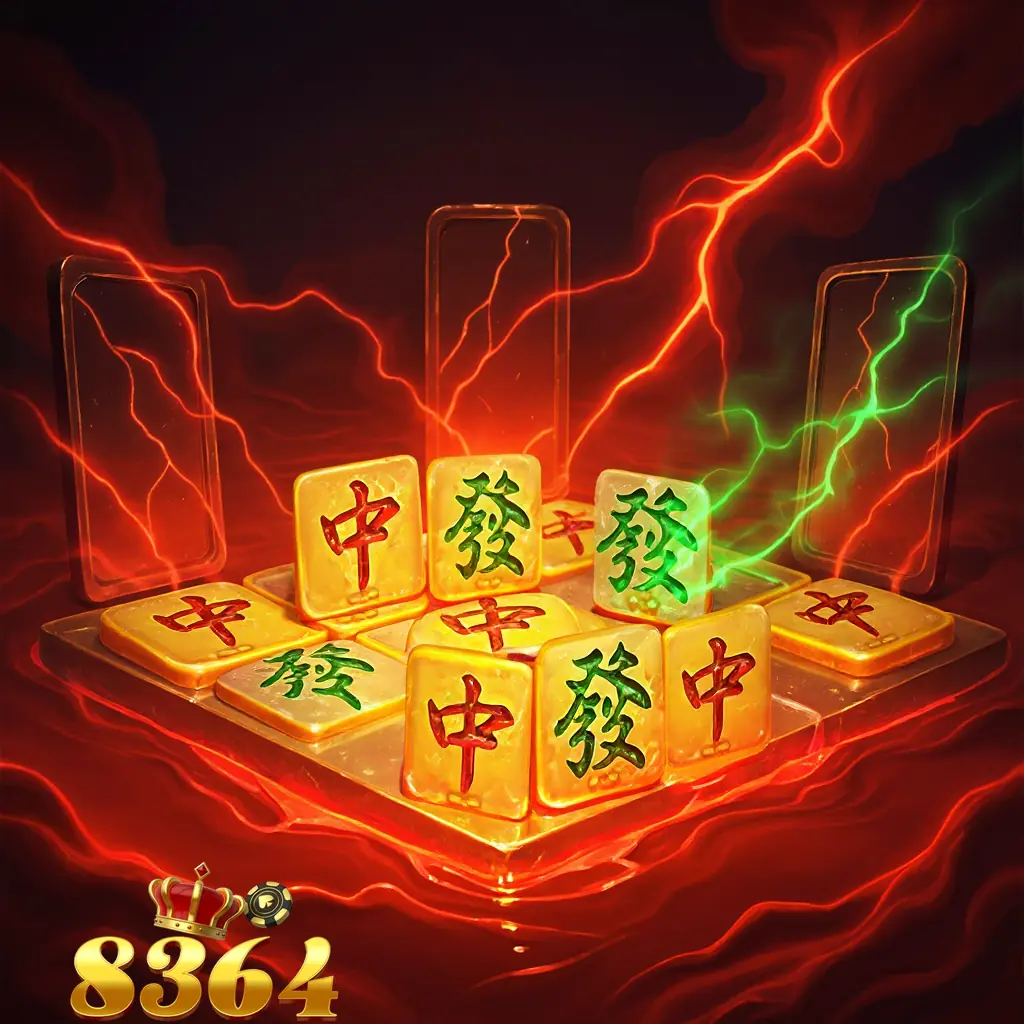 8364 Apk APK 80.0 (New) 8364slot Orthic Dental - WooCommerce eCommerce