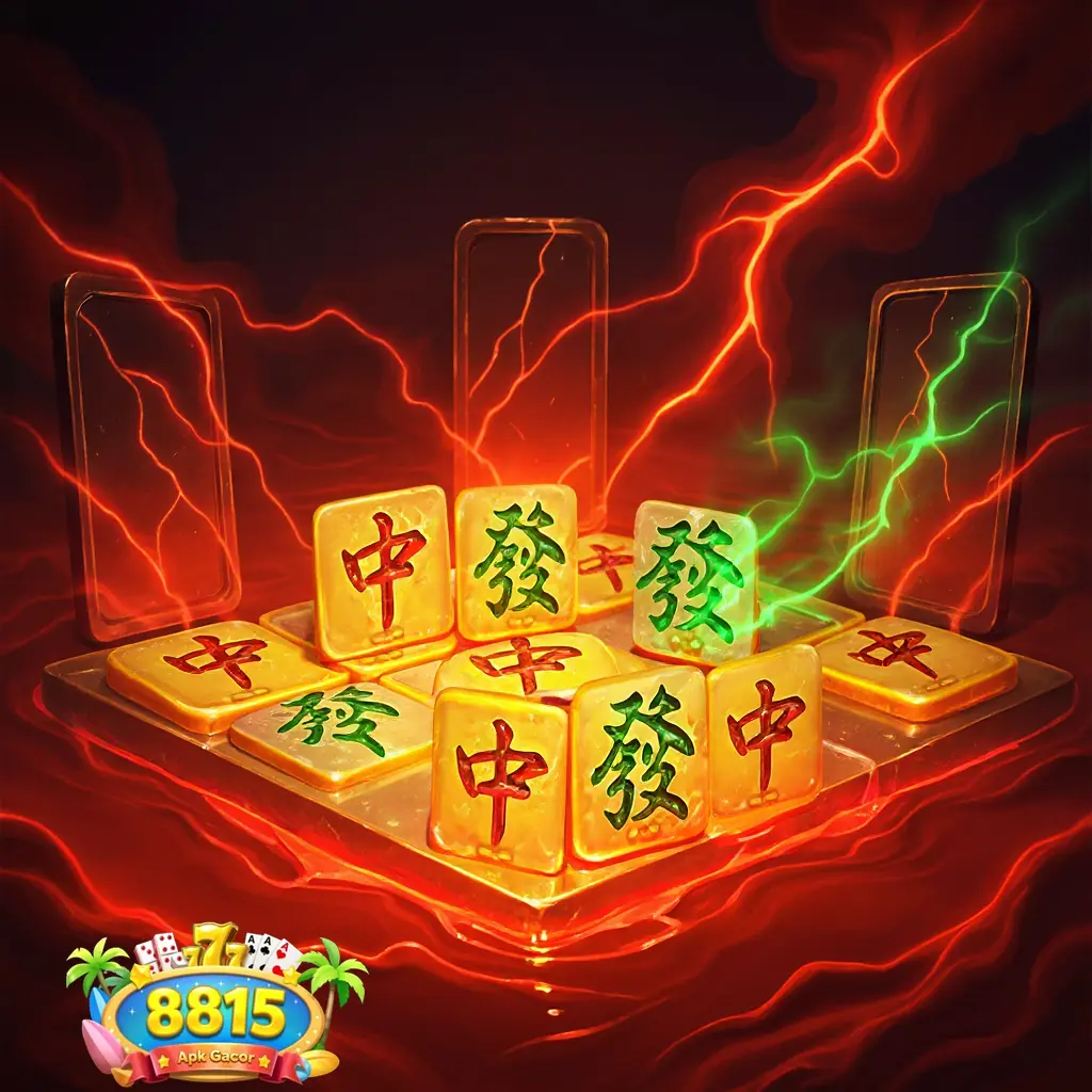 8815 Apk APK 80.0 (New) 8815slot Orthic Dental - WooCommerce eCommerce