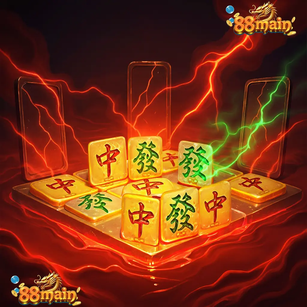 88MAIN Apk APK 80.0 (New) 88 Main Orthic Dental - WooCommerce eCommerce