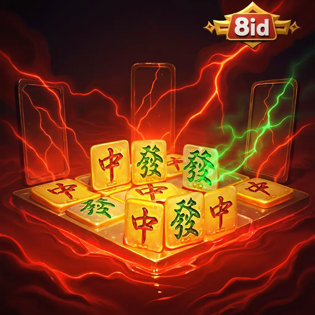 8ID Apk APK 80.0 (New) 8 Id Orthic Dental - WooCommerce eCommerce