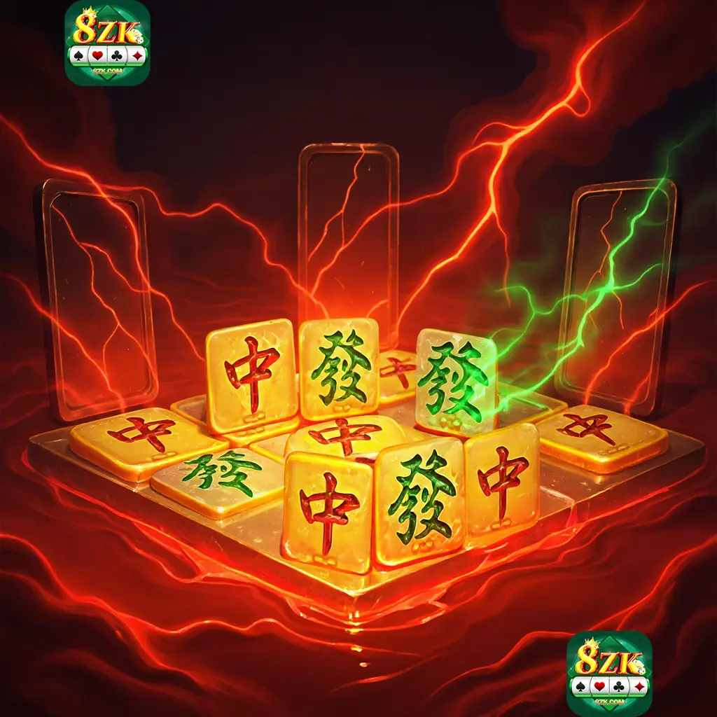 8zk Apk APK 80.0 (New) 8 ZK Orthic Dental - WooCommerce eCommerce