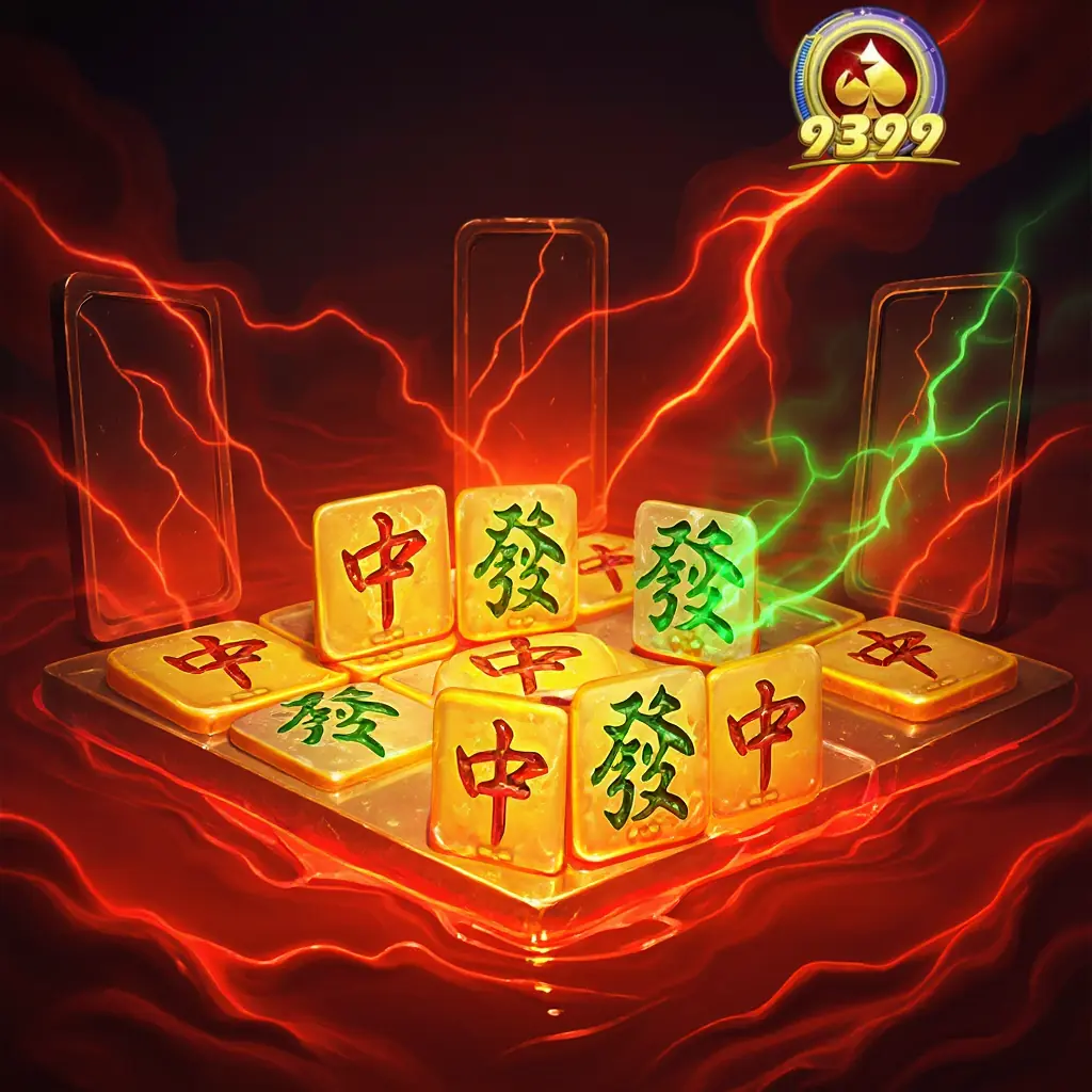 9399 Apk APK 80.0 (New) 9399slot Orthic Dental - WooCommerce eCommerce