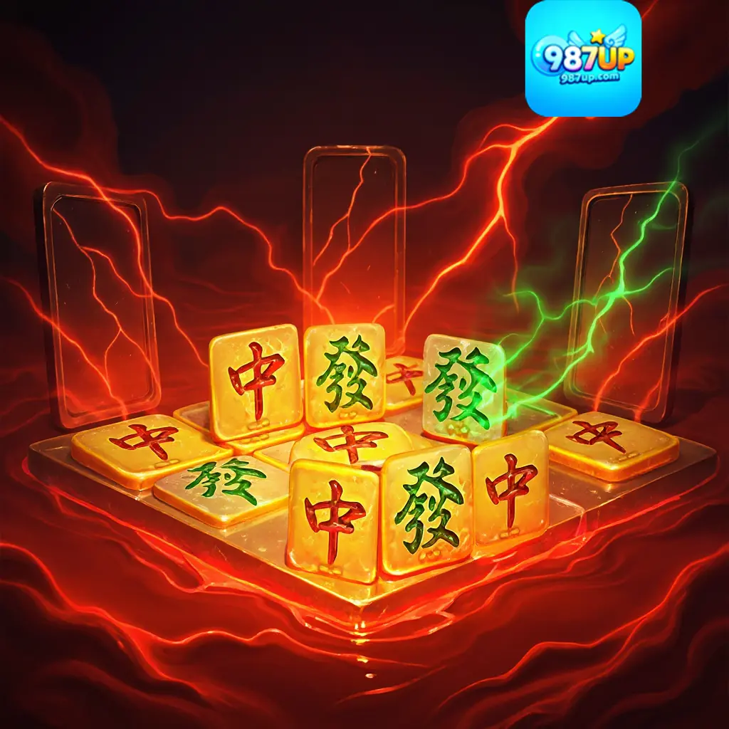 987up Apk APK 80.0 (New) 987 UP Orthic Dental - WooCommerce eCommerce