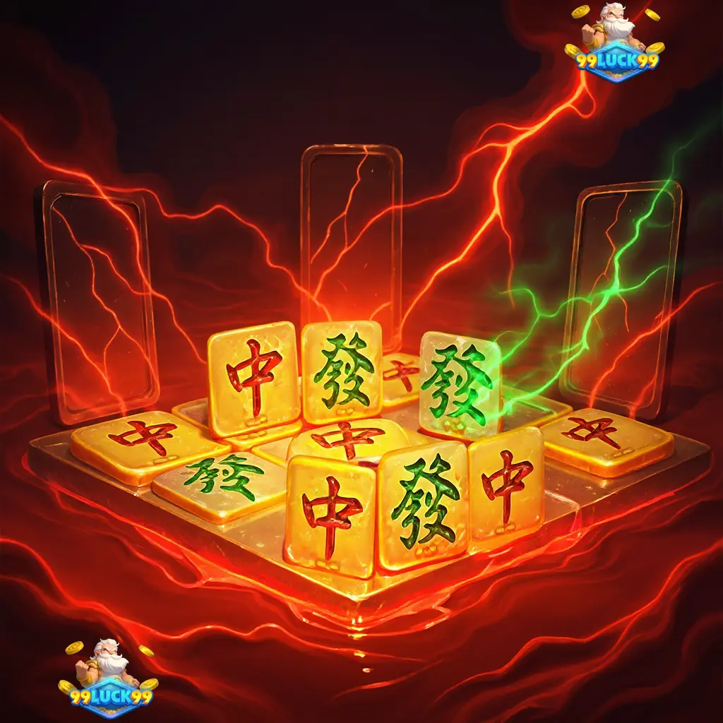 99LUCK99 Apk APK 80.0 (New) 99 Luck 99 Orthic Dental - WooCommerce eCommerce