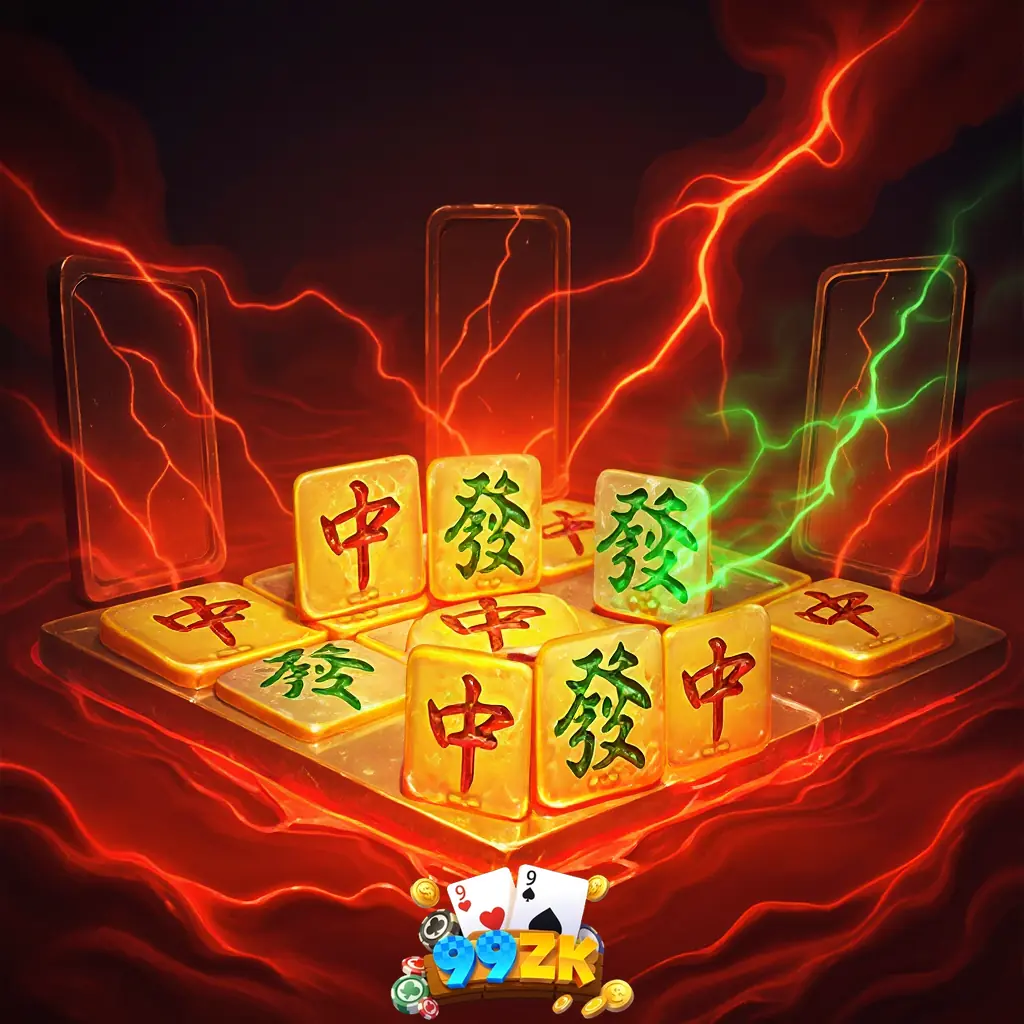 99ZK Apk APK 80.0 (New) 99 Zk Orthic Dental - WooCommerce eCommerce